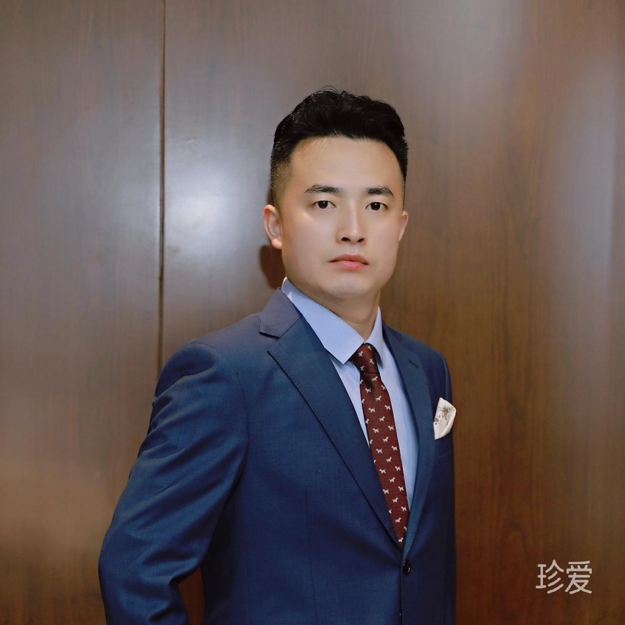 尋找有趣的靈魂