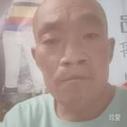 做你的太陽