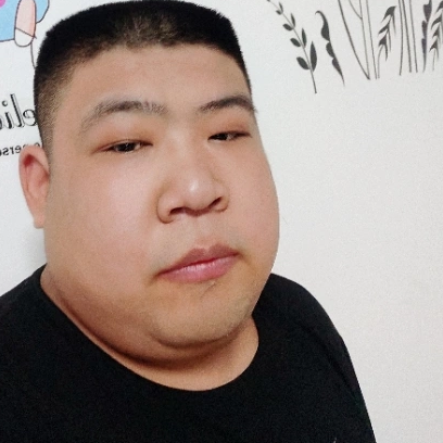 谁是谁非为了谁