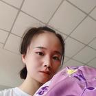 相識(shí)隨緣
