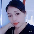 十指上的感覺(jué)