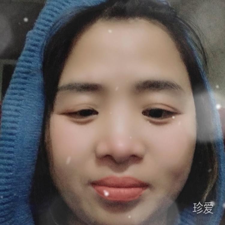提拉米苏
