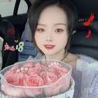 瀟灑女人