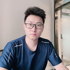 高雅親嘴魚
