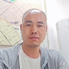 音樂(lè)人生