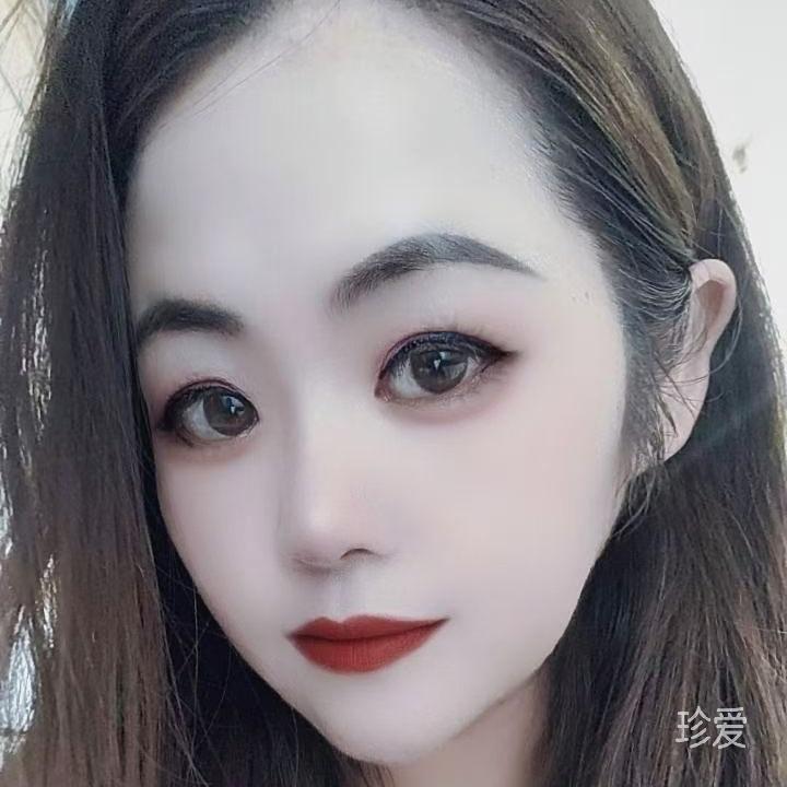 一个人一座城