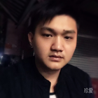 白白胖胖我摯愛(ài)