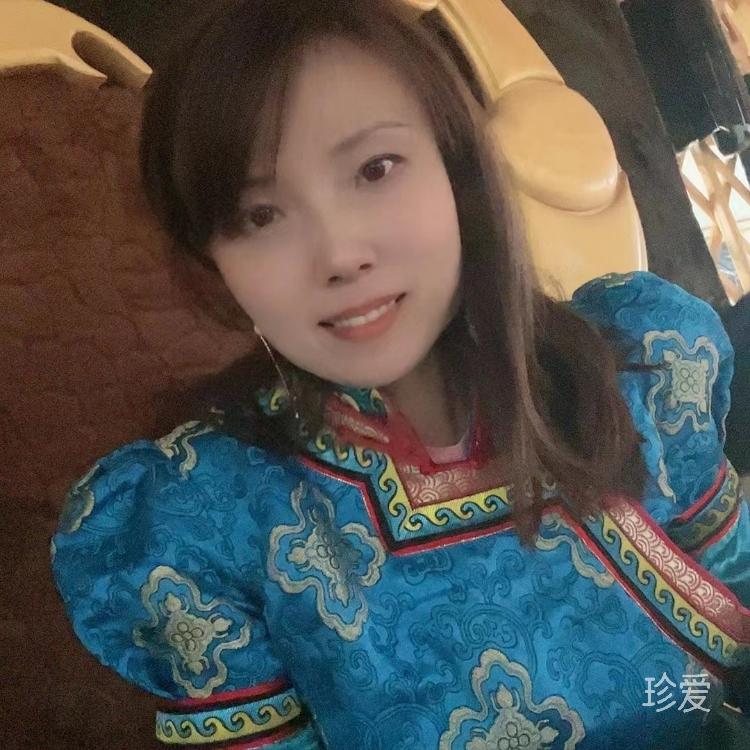 海风吹