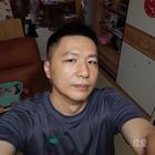 清泉石上流