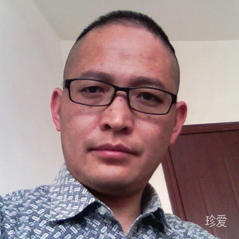 曾经沧海难为水
