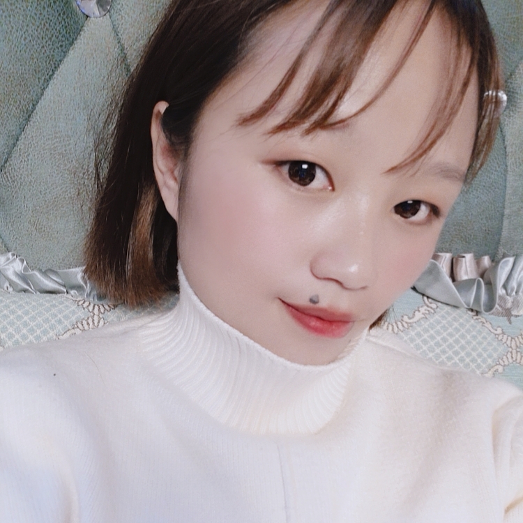 整个季节都很美