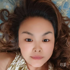葉子薇薇