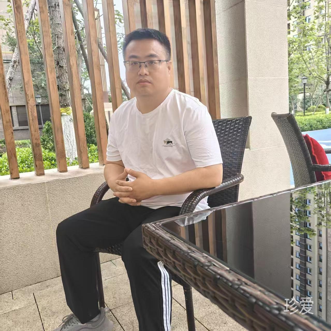 鸣谦有吉