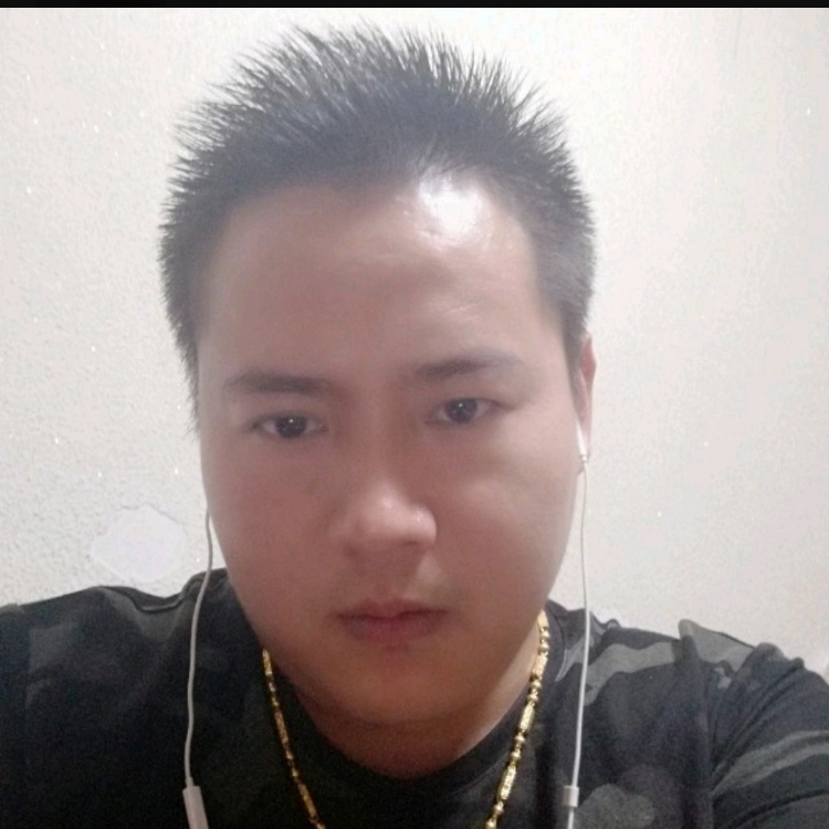 右手的執(zhí)著