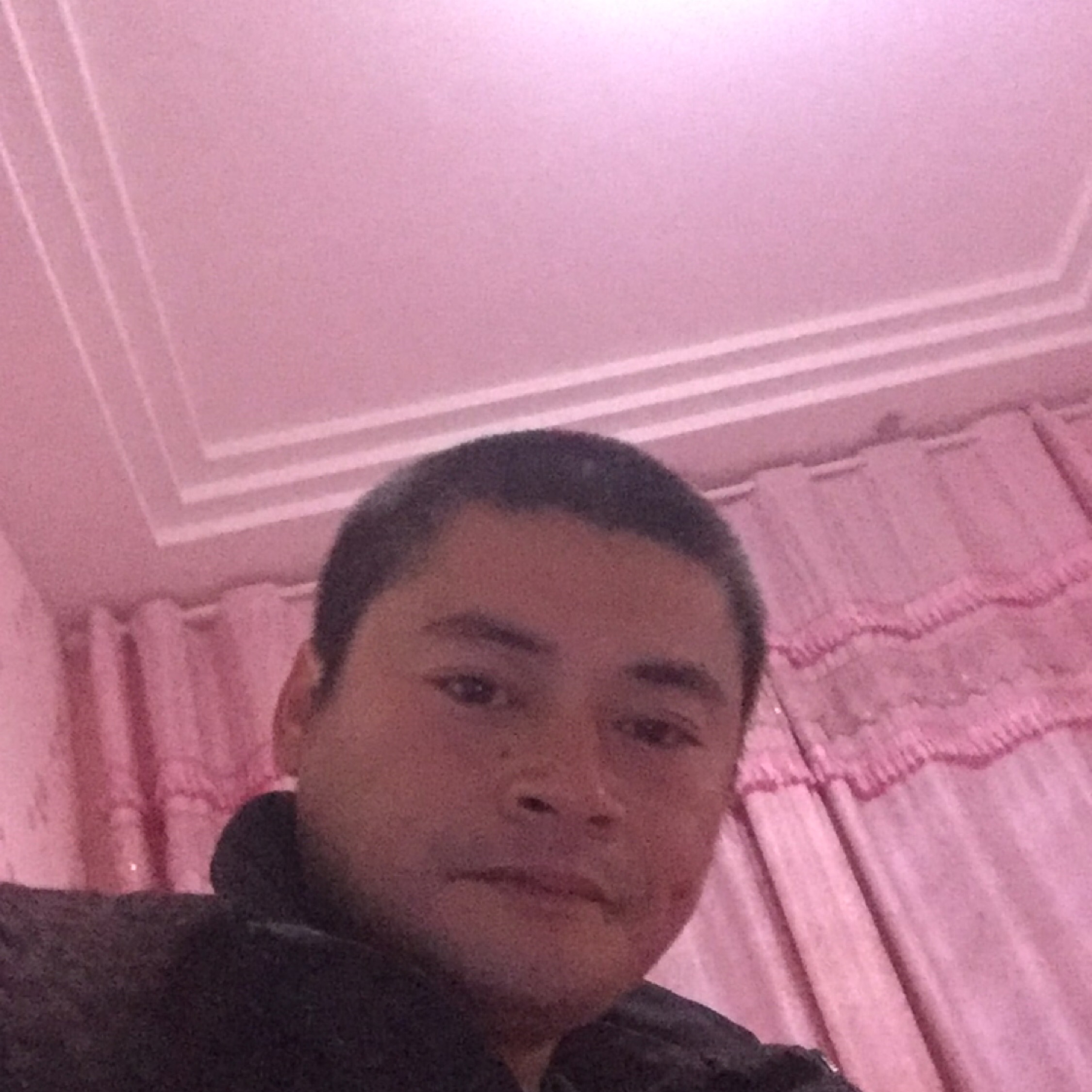 葉子的藍(lán)天