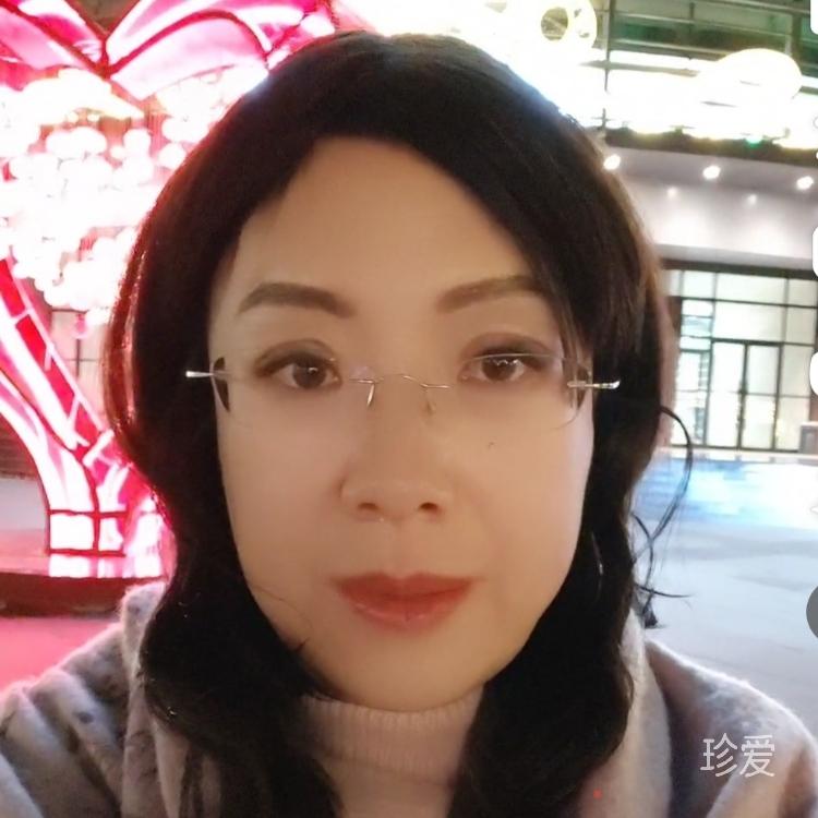 书华