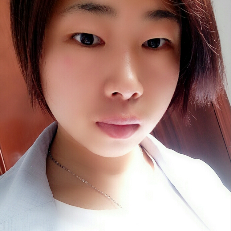 静若清池动如涟漪