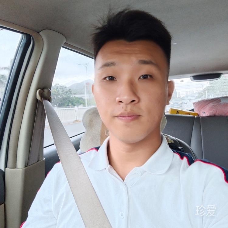 谁处金屋可藏娇