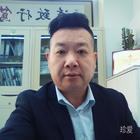 做一個(gè)有責(zé)任的人