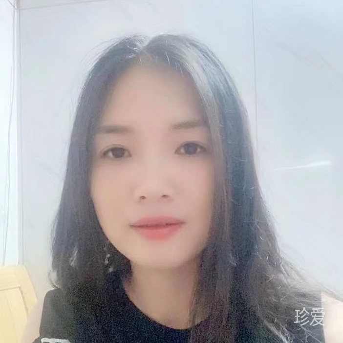 會(huì)跳舞的餃子