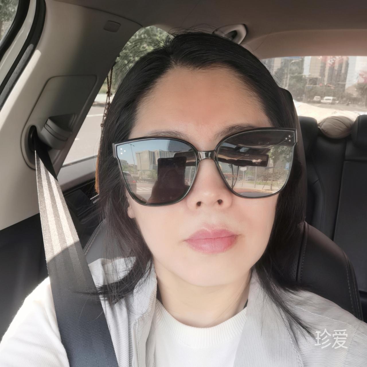 浮华落尽