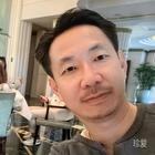 錢樂(lè)天