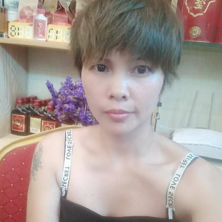 守望幸福的傻瓜