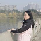 小懶貓