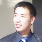 心無主