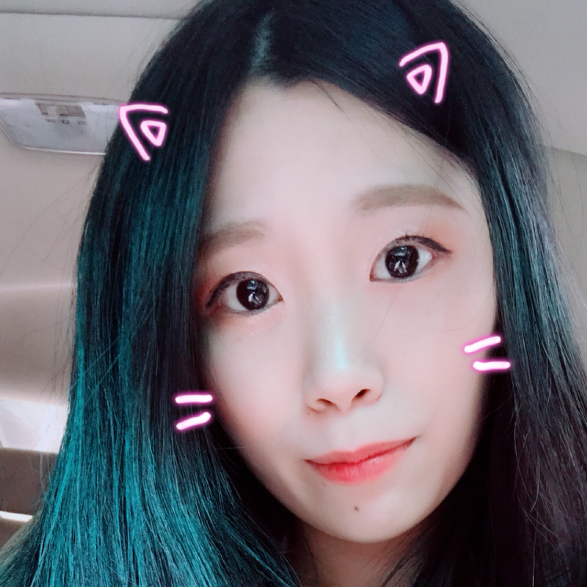 YomiBaby