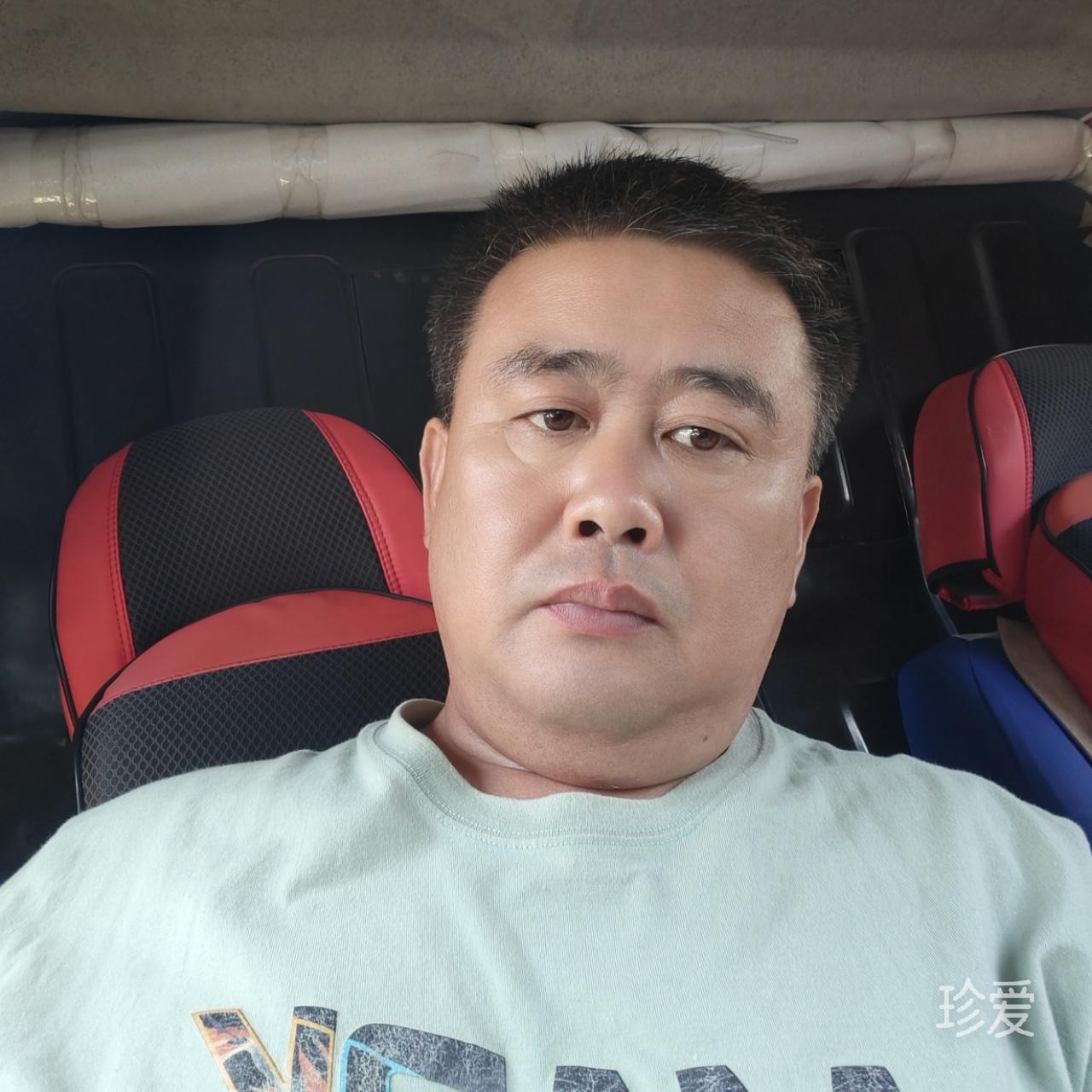王斌
