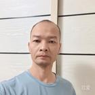 洛克思