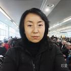 小婧