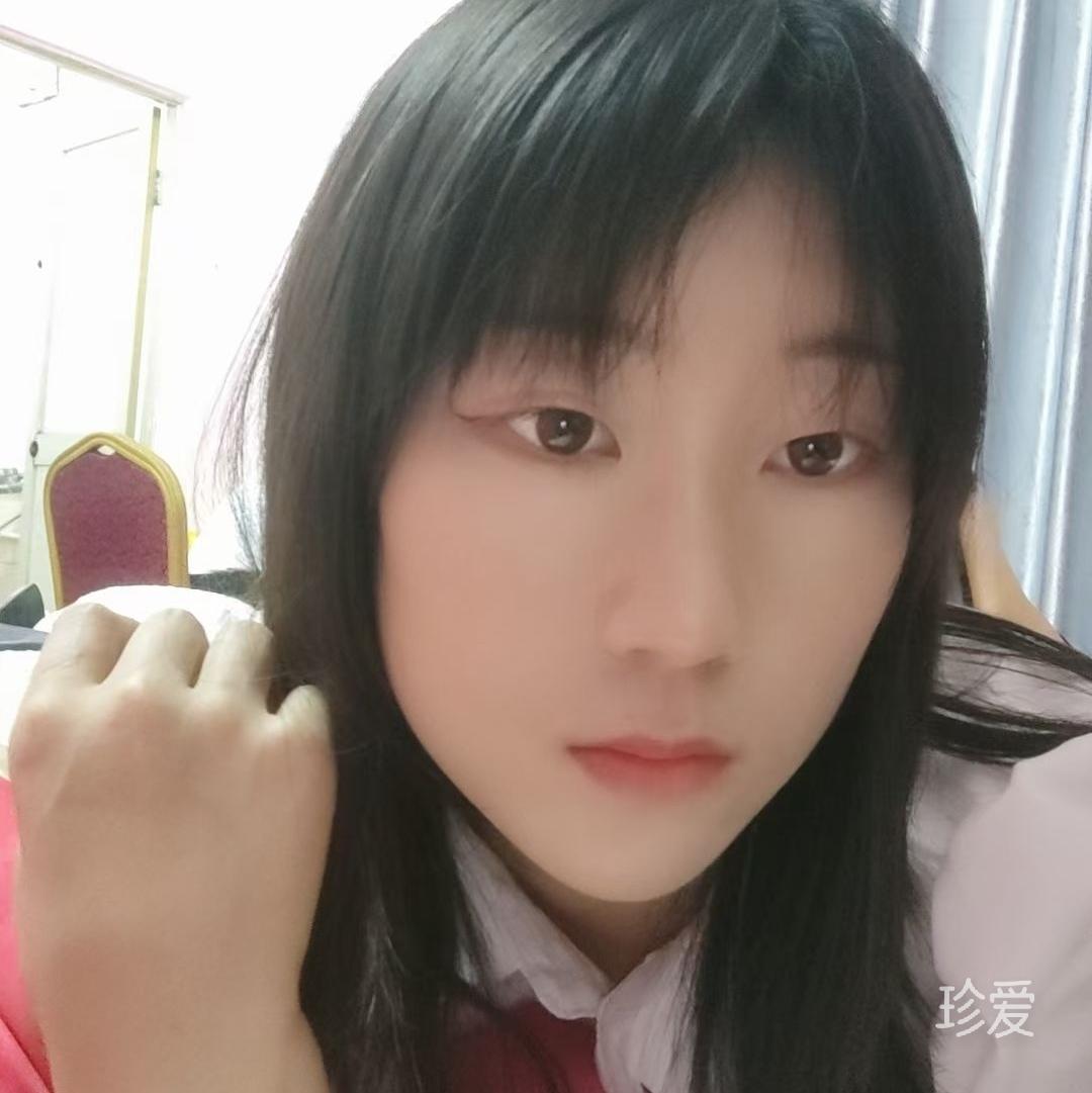 也无风雨也无晴
