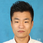 做人要爭(zhēng)氣