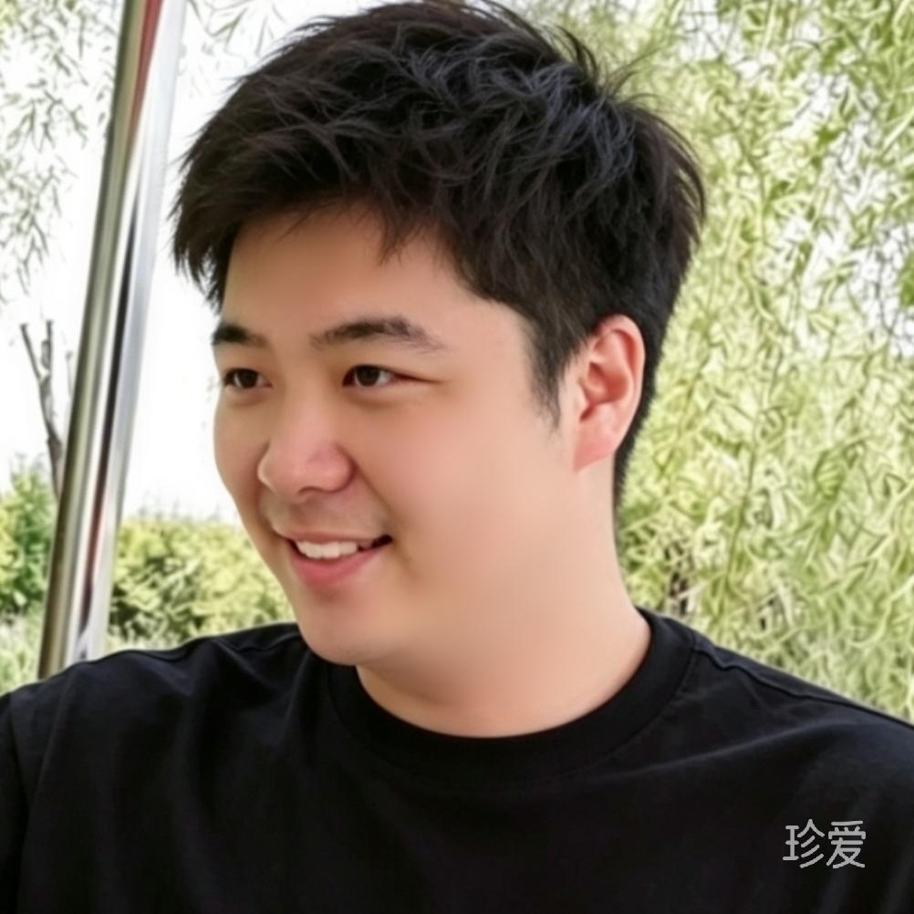 愚墨