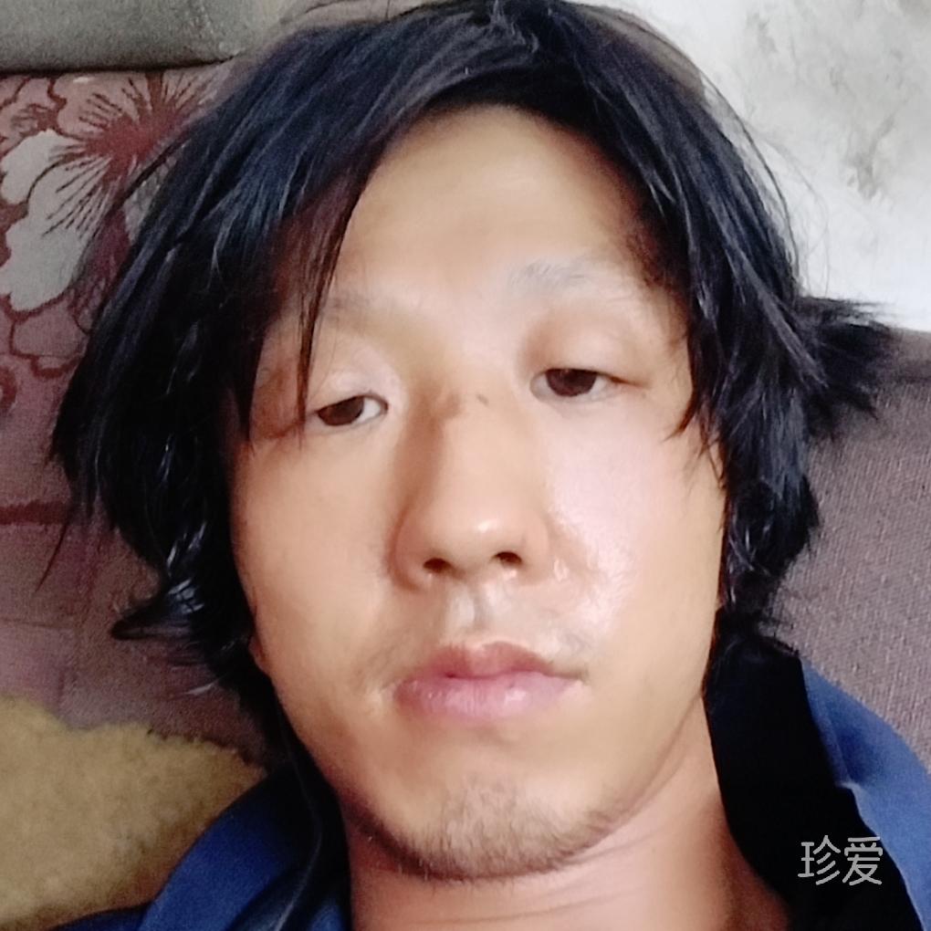 爱自然