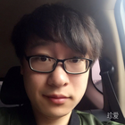 小灰灰