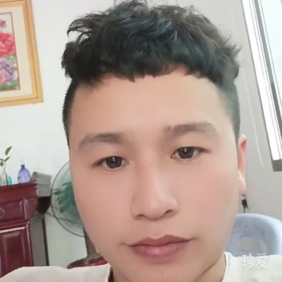 等待漫长相遇