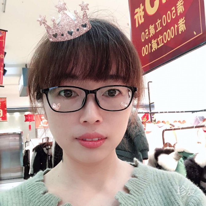 初一