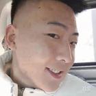 網(wǎng)速