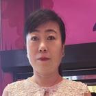櫻桃