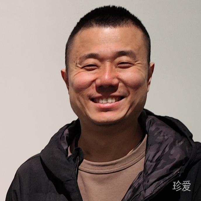 嘉奇
