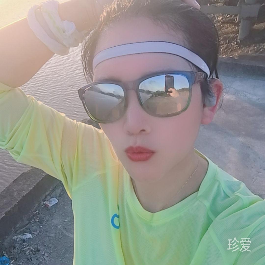 影子