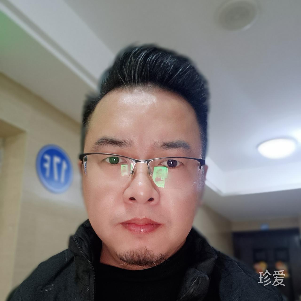 舍得