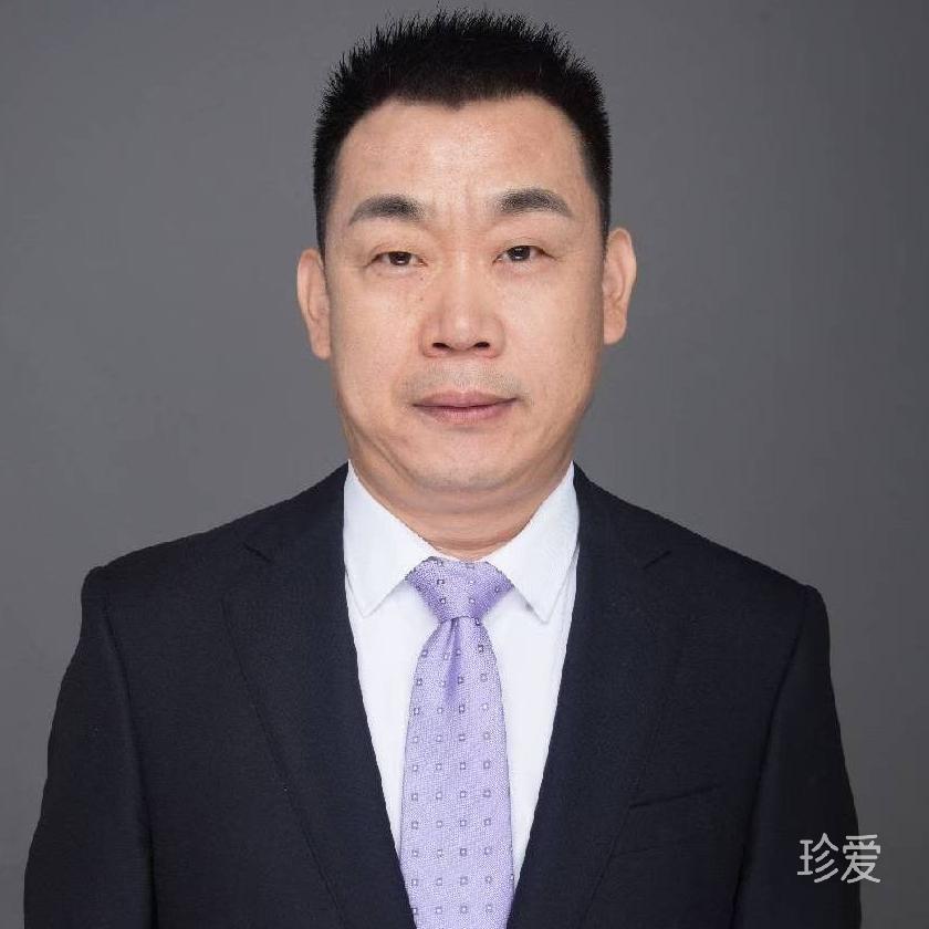 歷城的陽(yáng)光