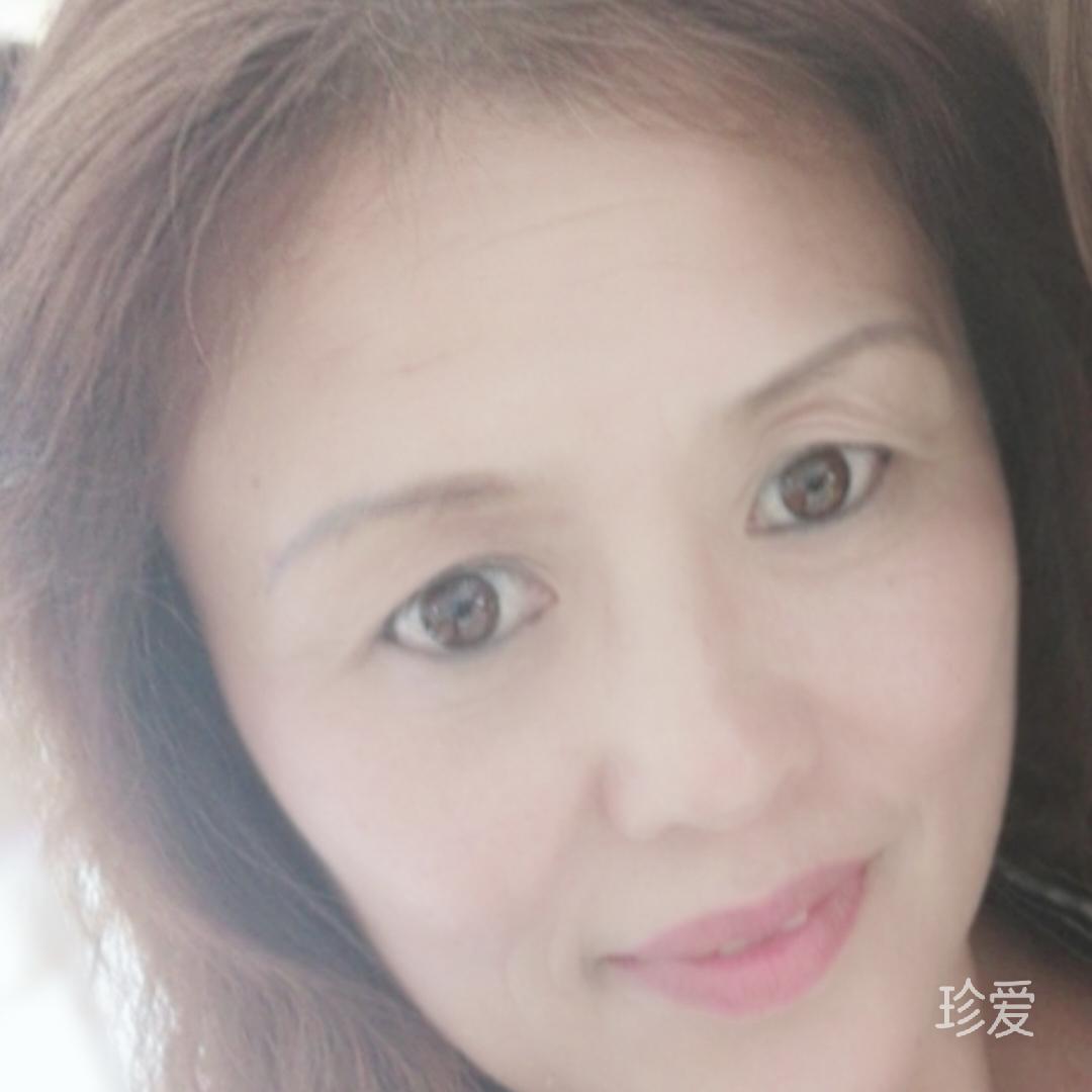 相约在缘份