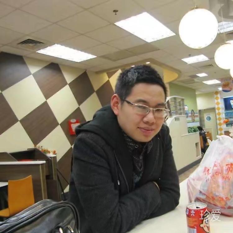 昨夜西风今夜雨