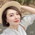 如果沒(méi)如果