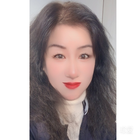 錦兒